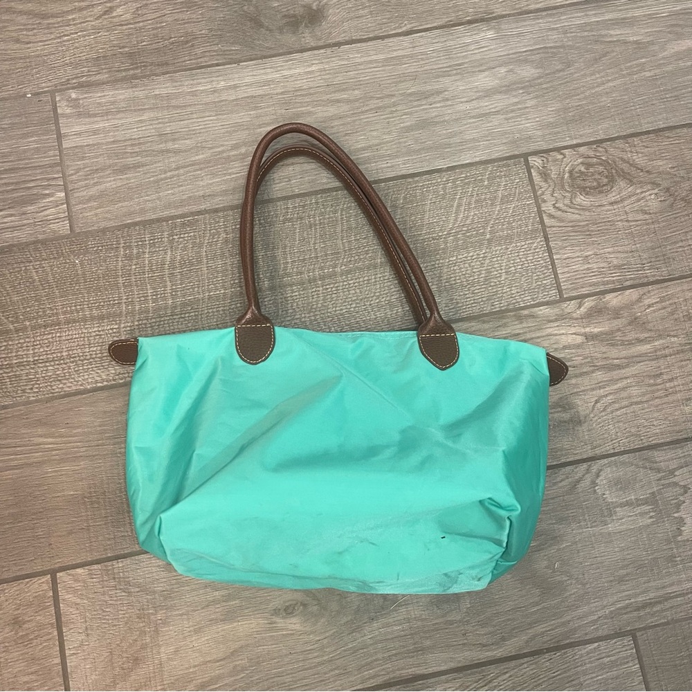 Medium Tote Bag
